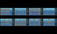 Thumbnail of Candy Bear 2 Levels 106-113