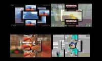 Thumbnail of YTPMV Roblox Scan Quadparison