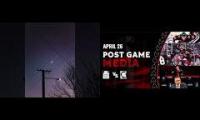 Thumbnail of Ottawa Senators ASMR beats to relax to