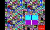 Thumbnail of Too 3406 Gummy Bears ^2
