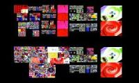 Thumbnail of Too Much Many Prime Soda Gummy Bears 8/1.5K