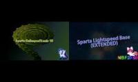 Thumbnail of (REDO) Sparta Light Maibequod Speed Base