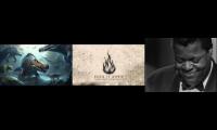 Thumbnail of Permian History * burn it down