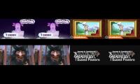 Thumbnail of Yumikaem Штрихкод: 4539999003427, 2000002364016 2047-12-01