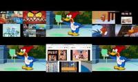 Thumbnail of up to faster 154 parison to El Pajaro Loco
