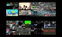 Thumbnail of up to faster pizza hut parison (my version)