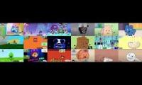 Thumbnail of Sparta Remix Eighteenparison