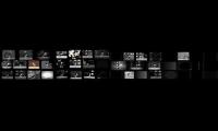 Thumbnail of Version 89 suicide mouse (LOOOOOOOOOOOUD WARNING PLS)