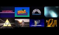 Thumbnail of Lots and lots of even more more and more logos