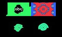 Thumbnail of abc 1997 effects quadparison