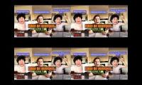 Thumbnail of up to faster 4 parison to Lucas ivkovic