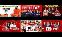 Thumbnail of iansindiapvtltdlivetelevision