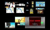 Thumbnail of Up to faster 55,555+ parison