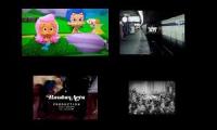 Thumbnail of Kalaignar TV (Rare Variants)