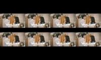 Thumbnail of kejar waktu 4000 jam tayang