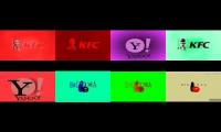 Thumbnail of Full best animation logos g major eightparison 2 (1st one messed up name)