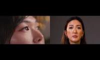Thumbnail of Magic Hour Testimonial