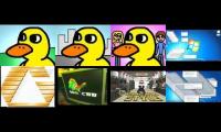 Thumbnail of Tuninkuns Штрихкод: 4779999003427, 2000002364016 2047-12-04