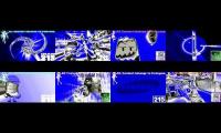 Thumbnail of BluePower by MusicalNeptunia4126 Alt