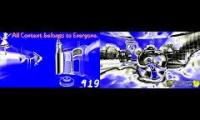 Thumbnail of BluePower by MusicalNeptunia4126 Part 2