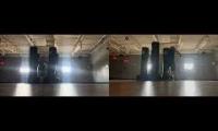 Thumbnail of Dancer ////////////////////////////////////////