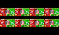 Thumbnail of earn money instagram