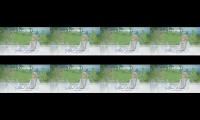 Fauzana - Alun Rasaki ( Official Music Video )
