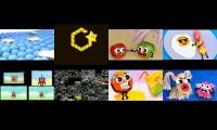 Thumbnail of Unnunuuur Штрихкод: 4919999003427, 2000002364016 2047-12-09