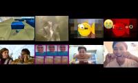 Thumbnail of Double RowYourBoat YoTowHoOh Ultimateparison!