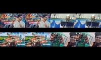 Thumbnail of New naaths ,Trending naat