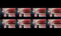 Thumbnail of Rab Ko Dekha Hai Mere Nabi Ne | New Naat e Kalam | Ahmed Afwan Madni | 2024