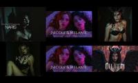 Thumbnail of Crazy hfo succubus 123456