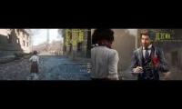 Thumbnail of psolords 3060ti vs rx6600, clair obscur expedition 33