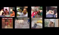 Thumbnail of Thanks for all....you are my best friend always