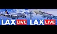 Thumbnail of 12345678901234567890