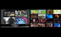 Thumbnail of Up To Faster 131 Parison