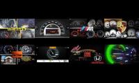 Thumbnail of VERISON TURBOS AND VERY FAST FOR CARS