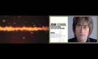 Thumbnail of imagine apples in stereo