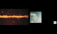 Thumbnail of imagine apples in stereo 5