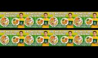 Thumbnail of Zero Waste Food Challenge