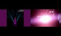 Thumbnail of Come alive in the midnight city
