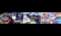 Thumbnail of 【#マリカにじさんじ杯】激アツカスタムの招待状をいただきました【榊ネス/にじさんじ】