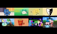 Thumbnail of Moringoskiy Штрихкод: 3710206879887, 2000002364016 2047-12-15