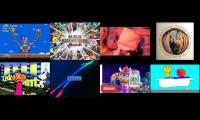Thumbnail of Sirmerpan Штрихкод: 4010206879887, 2000002364016 2047-12-19