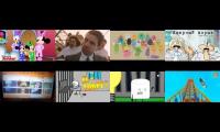 Thumbnail of Yoyorimintas Штрихкод: 5710206879887, 2000002364016 2047-12-20