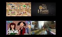 Thumbnail of centre de loisirs jour 3