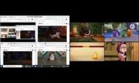 Thumbnail of Up to faster 39 parison
