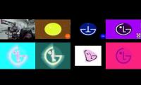 Thumbnail of Momilenters Штрихкод: 6010206879887, 2000002364016 2047-12-23