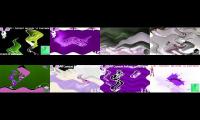 Thumbnail of C Major by MusicalNeptunia4126 Alt