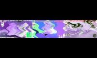 Thumbnail of C Major by MusicalNeptunia4126 Alt Part 2